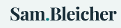 Sam Bleicher
